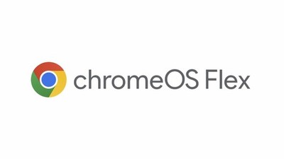 HP Stream 14 inch Chromebook Fully Functional charger included