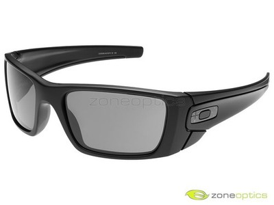 Oakley SI Fuel Cell AUS Tonal Flag Sunglasses OO9096-A9 Matte