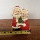 Foto 7 di 7