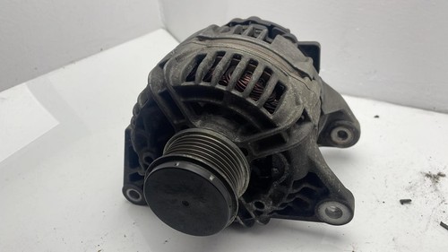 0124325020 LICHTMASCHINE / 661495 FÜR VOLKSWAGEN PASSAT BERLINA 3B2 2.3 V5 CAT