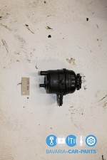 Original BMW  X5 E53 4,4  Flüssigkeitsbehälter Servolenkung 1097154