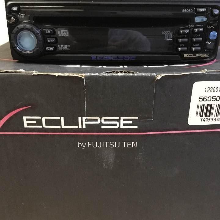 For Home & Car Personal Compact Disc Player With Anti-skip