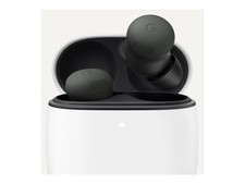 Google Pixel Buds Pro 2 True Wireless Headphones Microfono GA05762-EU