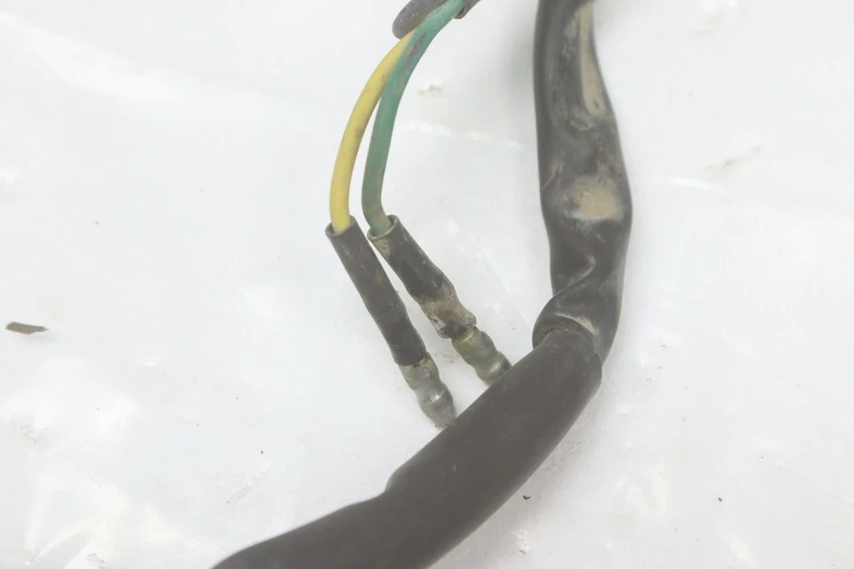 Polaris Trail Boss 350L 4x4 90 Start Light Switch 4110095 52404 - Image 4 of 4