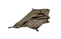 Zeck Catfish Cat Mat 2,95 X 1,97M