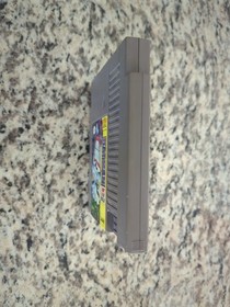 Batman: Il ritorno del Joker (Nintendo NES) - pulito e testato - doppie custodie OEM