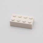 Bild 12 von 40