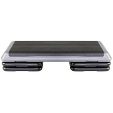 The Step  Step Platform for Total-Body Workou...