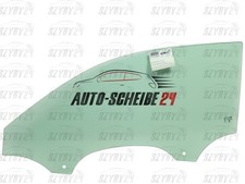Seitenscheibe Scheibe Fenster Audi A3 8V (3-Türer) 2012-2020 Links Linke Seitenscheibe Scheibe Fenster Audi A3 8V (3-Türer) 2012-2020 Links Linke