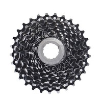 Xlc Zahnkranz-Kassette 10-Fach 13-14-15-16-17-19-21-23-25-28 Shimano