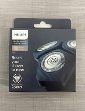 Philips Ersatzscherkopf für Series 7000 & 50...