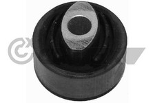 Triangle de suspension Fiat PUNTO