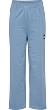 Hummel children's sweat pants Hixi 227757
