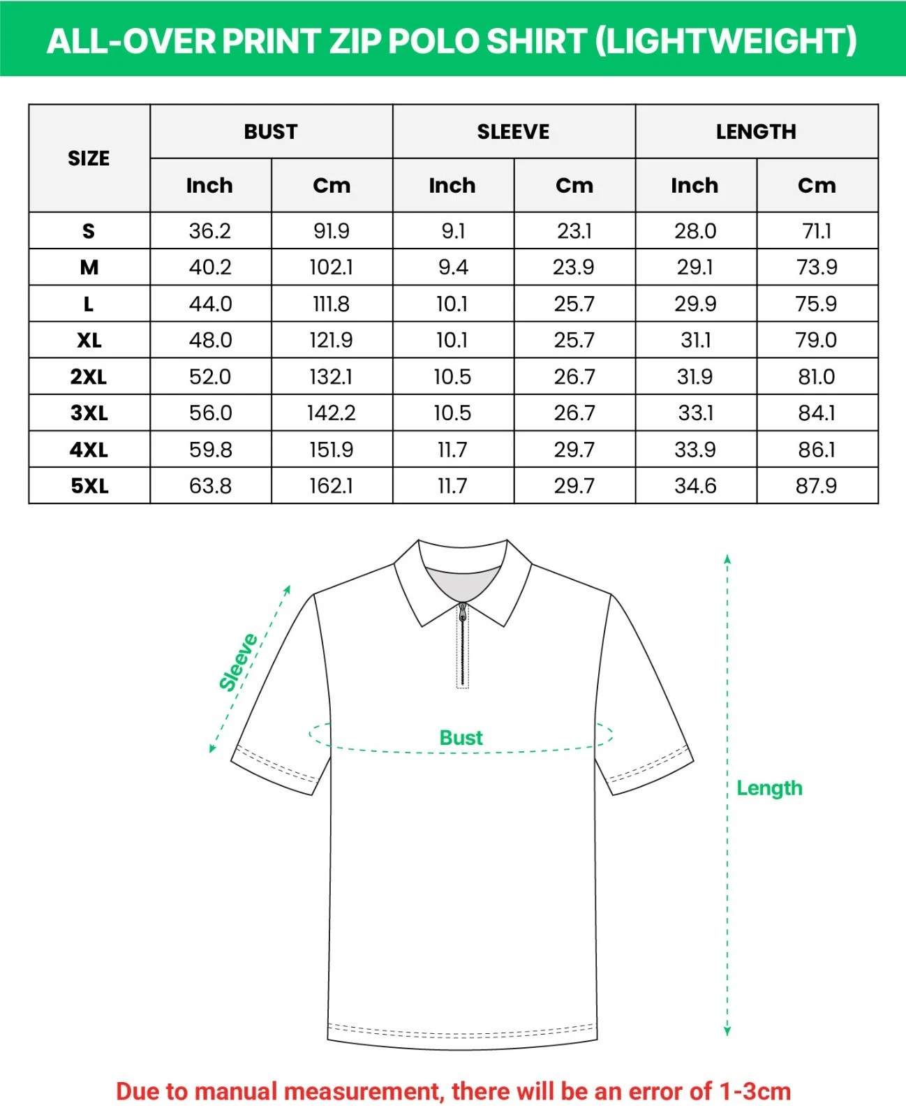 Hammer Black Widow 3.0 Dynasty Bowling Jersey