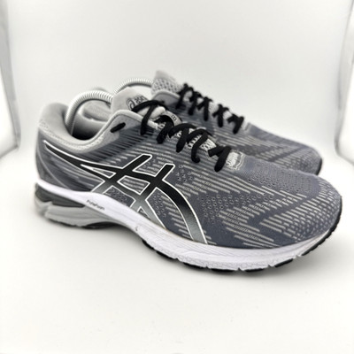 Asics GT-2000 8 Shoes Mens Size 9 Extra Wide Running 1011A688