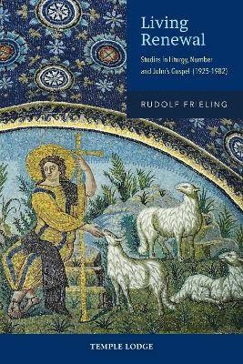 Wohnerneuerung, Rudolf Frieling, Taschenbuch