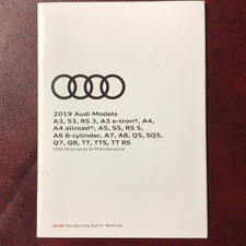 Repair Manuals & Literature for Audi TT for sale | eBay