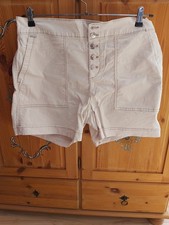 Shorts Damen Gr. 42