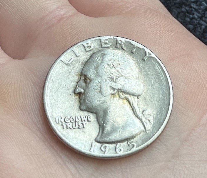 Picture 1 of 3