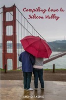 Mohd Rashid | Compiling Love In Silicon Valley | Taschenbuch | Englisch (2026)