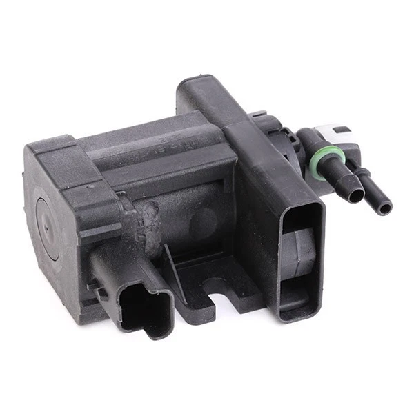 TOPRAN Druckwandler 723 274 für FIAT Scudo (270, 272) Ulysse (179) - Bild 4 von 4