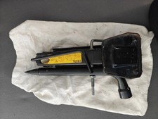 Original Wagenheber Ford Fiesta 4 MK4 IV 93FB-17080-AA