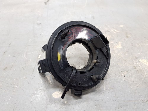 A3 8L Airbag Schleifring Wickelfeder Schleifring Lenkrad 1J0959653 Audi 8L A3