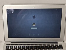 2011 Apple MacBook Air Laptops for sale | eBay