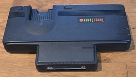 NEC Turbografx 16 Console w/ Controller - Parts/Repair - See Description