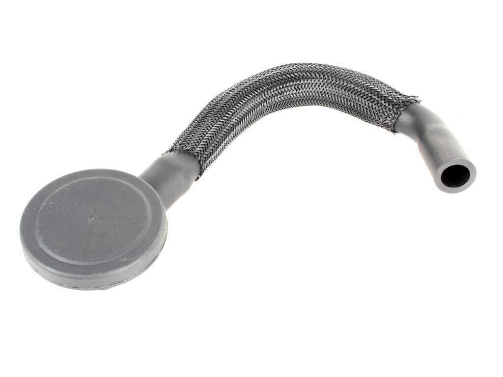 Tuyau reniflard d'huile 8200147551 pour stopper les fuites de votre Logan 1.5 DCI