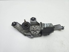 Toyota Prius (XW30) 2013 GENUINE Wischermotor Heckscheibe 8513047021 ORO17824