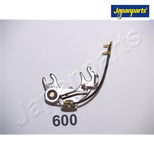 Bougies de préchauffage Suzuki ALTO