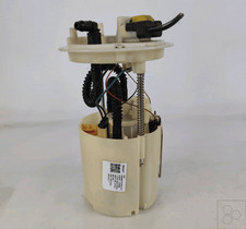 Pompe à essence Fiat PUNTO EVO