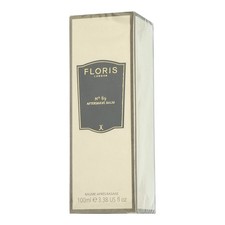 Floris - N° 89 Balsamo Dopobarba 100ml