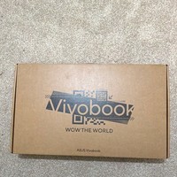 ASUS Vivobook  (16gb Ram,core I5, 15.6 Inch, 1Tb Storage, Windows 11 Pro) Sealed
