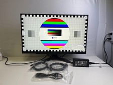 LG 27GR83Q-B 27-inch Ultragear QHD 2560x1440 IPS Gaming Monitor, 240Hz