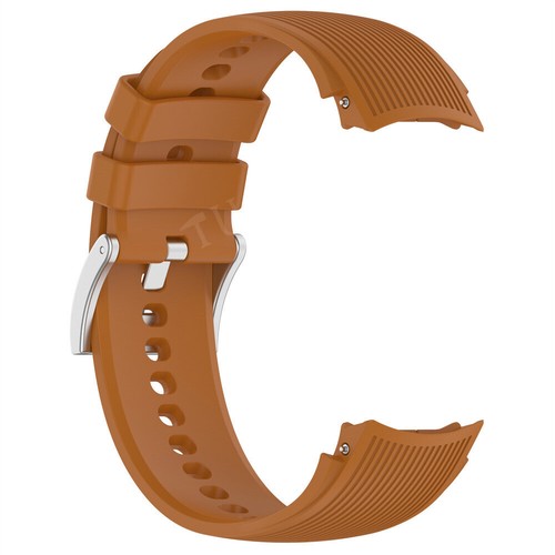 Für Oppo Watch X X2/OnePlus Watch 3 2 2R Ersatz Silikon Uhrenarmband Sport Band - Picture 38 of 59