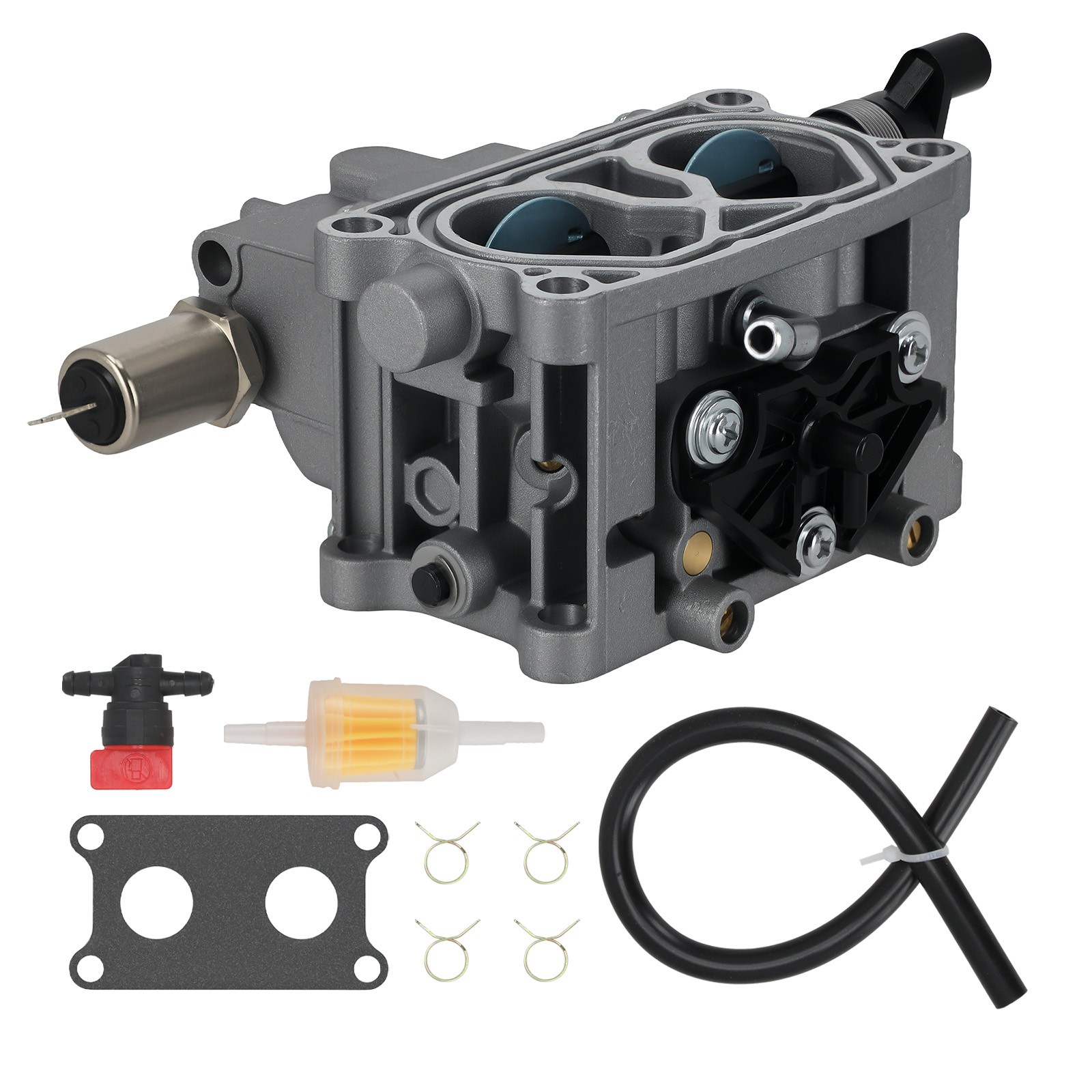 Carburettor Carburetor for Honda GCV530/GXV530 16100-Z0A-815 Engine Series