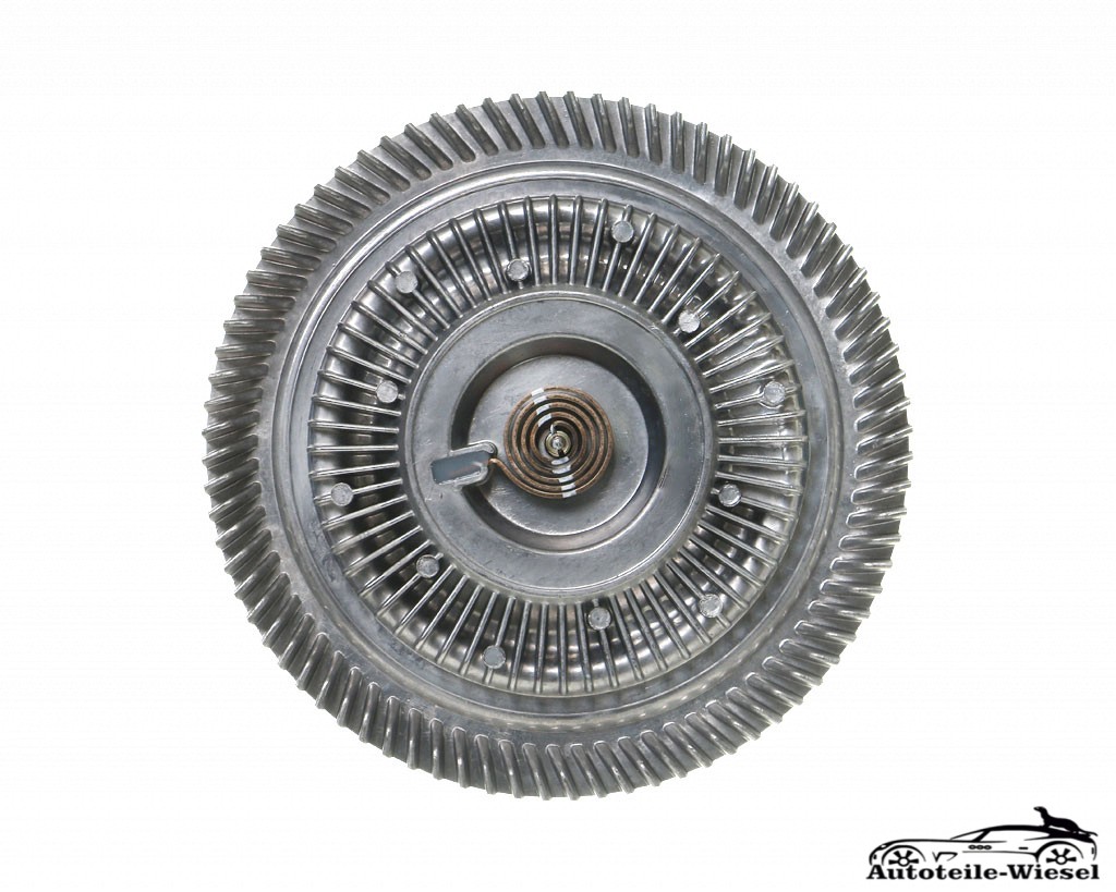 Viscokupplung Lüfterkupplung für Jeep Cherokee KJ 3.7 Grand II WJ WG 4.0 99-08