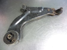 Triangle de suspension Ford MONDEO