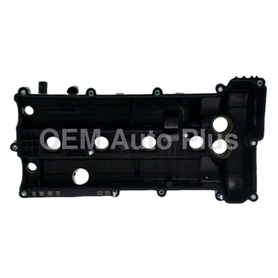 31460817 OEM Valve Cover with Seal for 2011-2018 Volvo 2.0T S60 V60 XC 60 S80 - Image 3 of 3