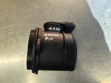 Débimètre Citroen XSARA