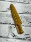 Vintage Mer-Man Sword Weapon MOTU Masters Universe Figure Mattel 1981 Parts
