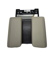 2018-2021 Lincoln Navigator Oem Center Console Armrest Lid Assembly