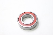 Radial Double Sealed Ball Bearing 25 mm Bore x 47 mm OD 6005-2RS