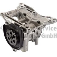 Pierburg 7.24808.24.0 ÖLpumpe For BMW
