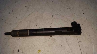 A6510700587 INJECTOR 3907078 MERCEDES-BENZ CLASS C W204 BERLINA 220 2007