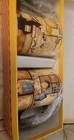 Bild 5 von 15