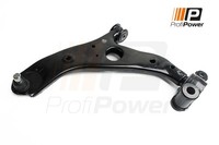 ProfiPower 1S1284L Querlenker Vorne Links FüR Mazda 6 CX-5 2.02.2D2.5 11.11-
