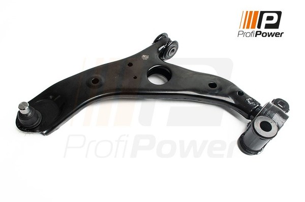 ProfiPower 1S1284L Querlenker Vorne Links FüR Mazda 6 CX-5 2.02.2D2.5 11.11--image
